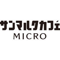 200_22092019334861463.png