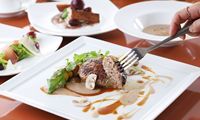 Seasonal course