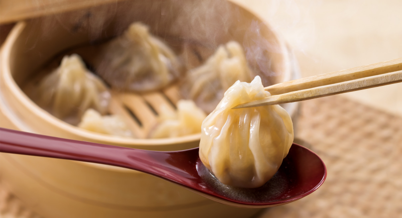 グランドメニュー(店舗別)