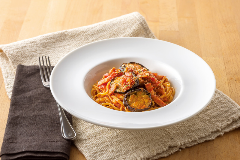 渋谷店ﾒﾆｭｰ