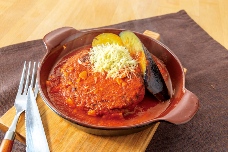 あまがさき店メニュー