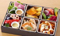Takeout