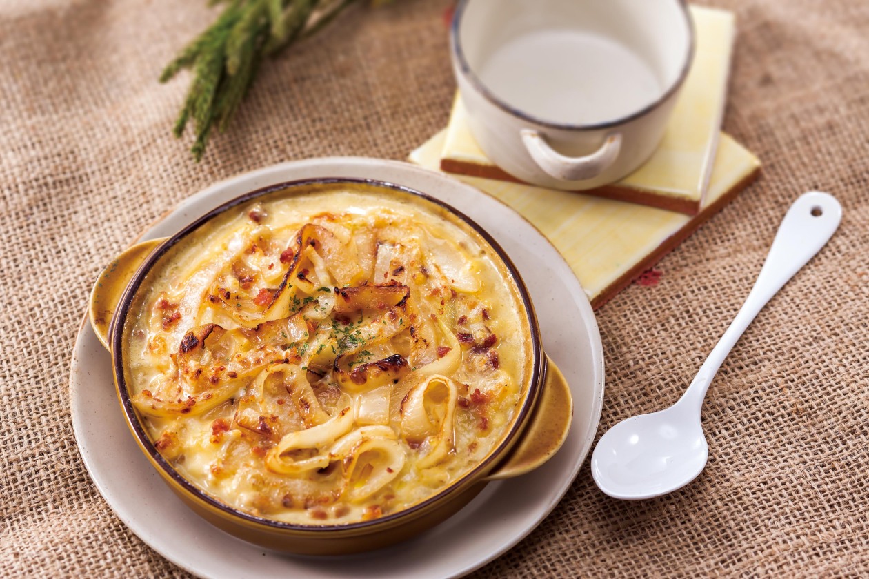 店舗メニュー｜チーズ＆ドリア.スイーツ