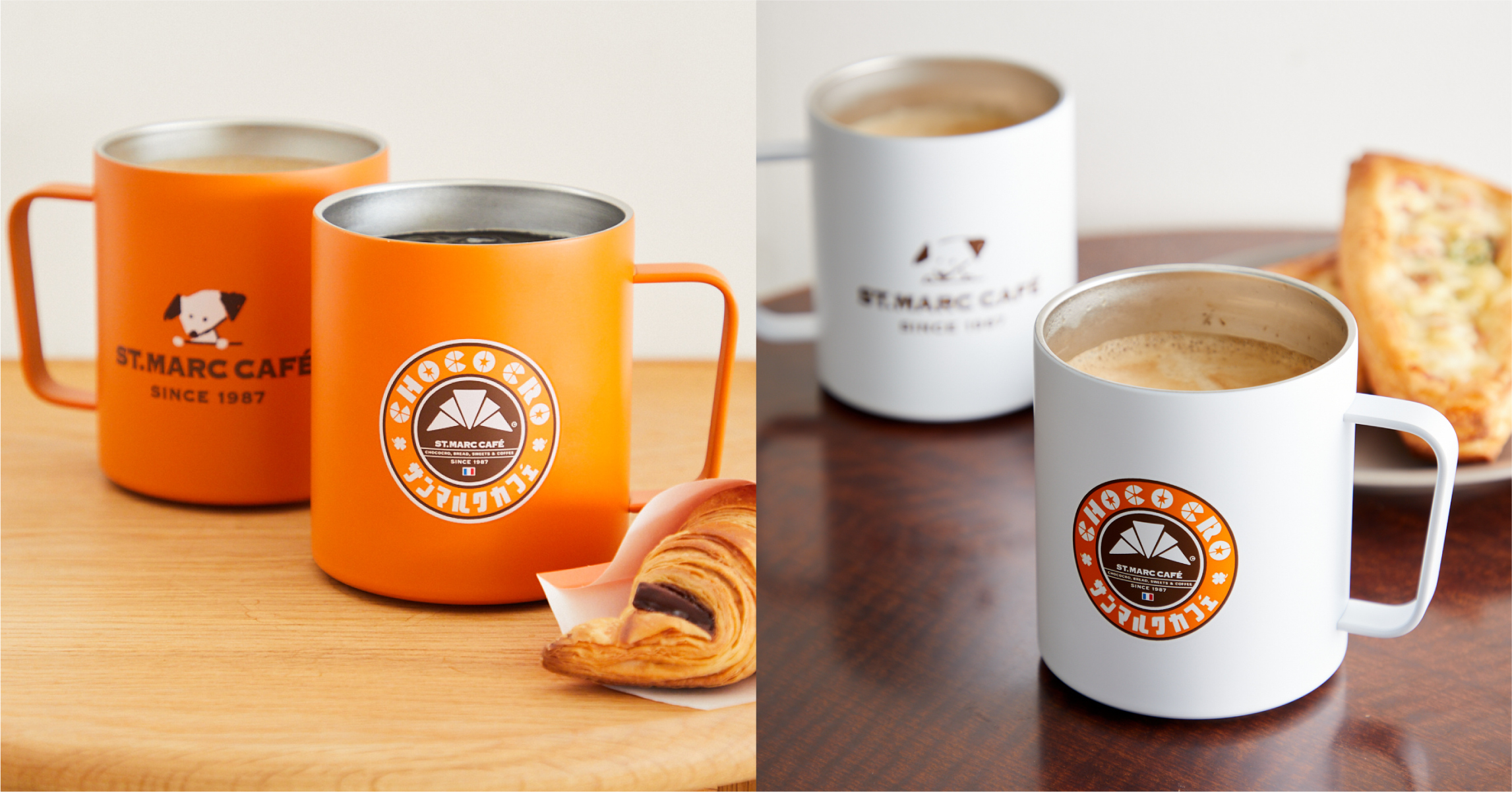 Backsideworks タンブラー　限定品　新品 ダブルウォールタンブラー （バンブーファイバー配合） 480ml
